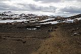 025 Islande 2009